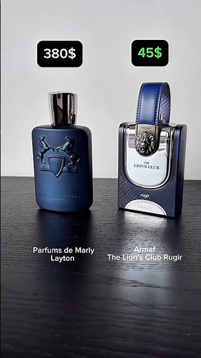 Expensive vs Affordable Fragrances - Is It Worth The $$$? | Niche & Designer vs Clones