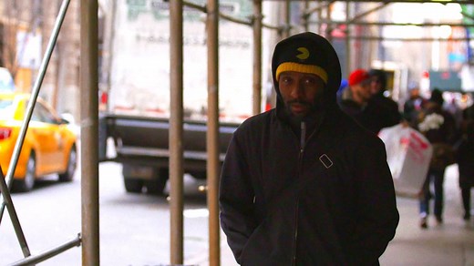 49K views · 132 reactions | Great Big Films presents... Family,...