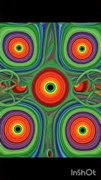 Alex Grey Transcendence | Psychedelic Vision Quest to Puscifer - A Public Stoning (2026)