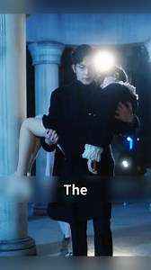 3.6M views · 14K reactions | Danger | CEO Discovers Woman is a Substitute Bride #reels #reel #fyp #drama | Sweet Drama | Facebook