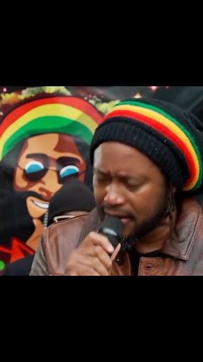 ''For all of the lives that are taken, they can never be replaced'' August Town - Duane Stephenson 💿🎙🔥 #reggae #yoescuchourbano #duanesthepenson #jamaica | Urbano 106