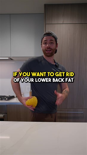 5 Lb Weights Workout Guide for Effective Fat Loss