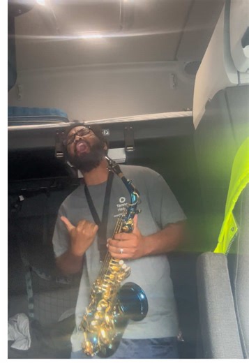 Don't Throw It Out the Window!