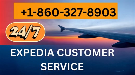 expedia ® Customer Service Official Guide || 24/7 Live Support & Quick Help