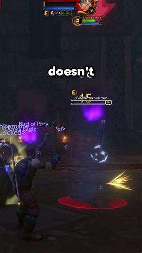 BiS Caster Bracers In HoT! (WoW Forever)
