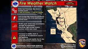 44K views · 421 reactions | Get the latest on the wildfires burning across the state and on what to expect in the coming days. | CAL FIRE | Facebook