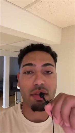 I can teach you how to do the PDF Method business