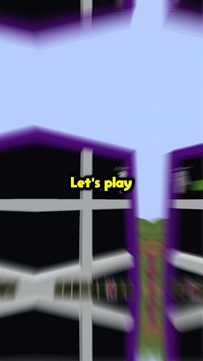 Minecraft Tic Tac Toe Game | Fun and Memorable Moments