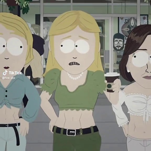 Had to repost cuz the cover was dookie| this is dedicated to Laura’s wife @[💭] sofia !! 🦎🪻or @[💭] sofia !! 🦎🪻 i don’t remember which one| #lauratucker #southpark #southparkedit #southparkedit #edit {moots: @☆ Dom ☆ @⟡ Jordyn ⟡ @sav ꪆৎ @𝗀𝗋𝖾𝗍𝗂ꕥ @𝓚𝔂𝓵𝓲𝓮*. @emera!! ⋆˙⟡ @𝒏𝒐𝒗𝒂 𝜗𝜚˚⋆ @zoeyy !!!!! :3 @West south ✨ @cupidsye @FUCK DONALD TRUMP 🫩🫩@nat}