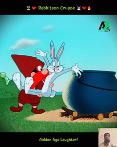 Classic Fun 1955 😍🤣 | Classic Cartoon