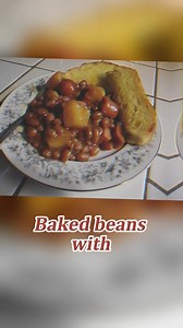 72K views · 2.7K reactions | Nothing beats my mom’s cooking. I miss it so much. 襤 #nostalgia #food #dinner #classic #childhoodmemories #90s #2000s #usa | Nostalgia 90's | Facebook