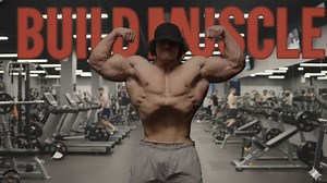 5 muscle building steps and goals you can aim for 2026