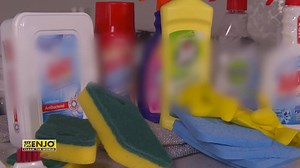 Trust ENJO to make window cleaning quick, easy and chemical-free! Shop our 2 in 1 Window Cleaner Special by 15th March to save over 30%!* Shop online today at http://www.enjo.com.au/shop or contact your local ENJOpreneur | ENJO Australia