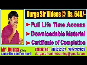 Java 8 New Features || Program to display Movie Information by using Consumer || by Durga.