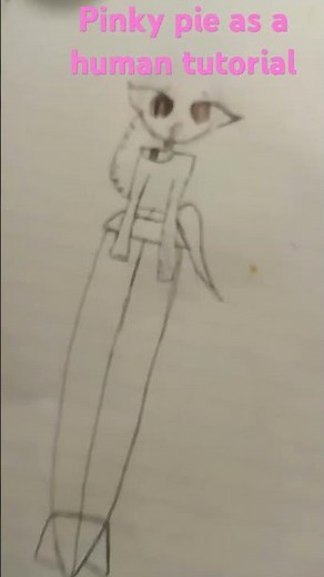 #phonk #music #tutorial