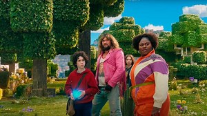 'Una película de Minecraft': fecha de estreno, protagonistas, la vida en Overworld y todo lo que sabemos sobre el salto al cine del videojuego