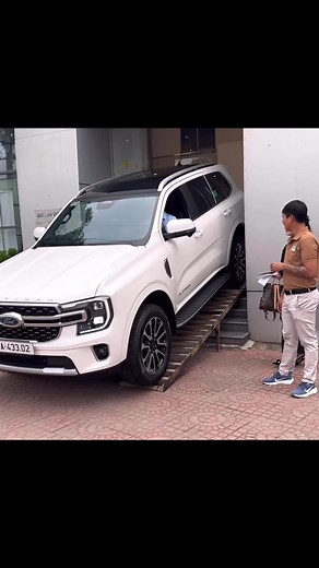 97K views · 1.4K reactions | Fuho đầu tiên ở Việt Nam - Mua Xe Gần 2tỉ | CÔNG TY LỘC FUHO | Facebook