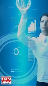 118K views · 176 reactions | #Máy_Bộ_Dell_Optiplex_Nhập_US_Giá_Rẻ Cấu...