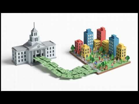 The State of Office-to-Residential Conversions in New York City