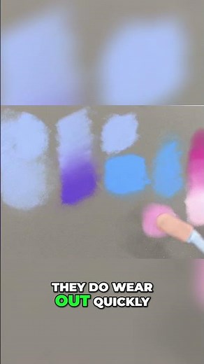 beginners pastel lesson -Jason Morgan #arttutorial #artinstruction #animalart