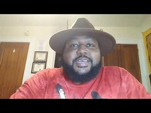 The Power Of Magick Wands Take 2