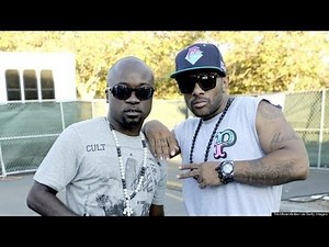 Mobb Deep Announces New Album