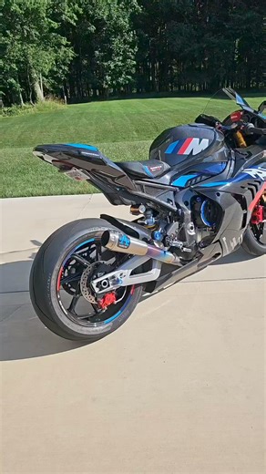 21K views · 611 reactions | Perfect motorcycle!  @motomillion | Life On Two Wheels | Facebook