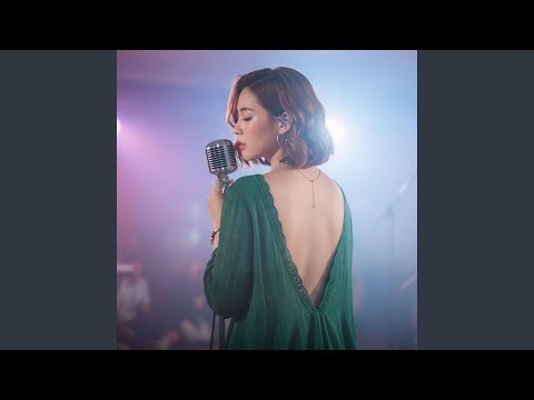 น้ำตาลาไทร