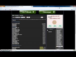 Como descargar el emulador NeoRAGEx 5.0 y como pasarle ROMs