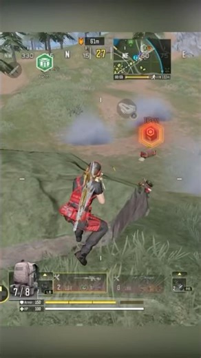 Don’t use my type of skin