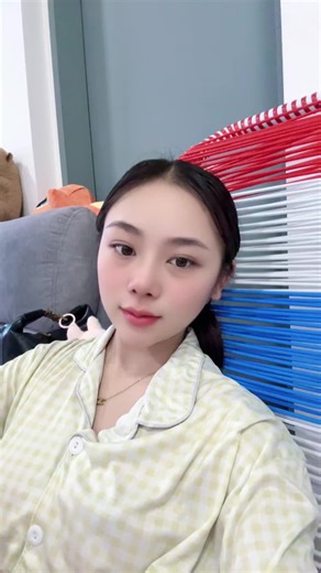 Sandy.XYV (@sandy.xyv)’s videos with เสียงต้นฉบับ - Sandy.XYV