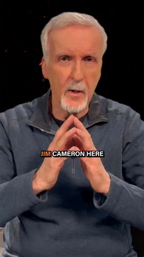 CLEOPATRA MULTIPLEX on Instagram: "James Cameron’s recommended seat for maximum immersion. Feel Avatar: Fire and Ash in stunning HDR, smooth 48 FPS Real 3D and powerful Dolby Atmos. #avatarfireandash #Cleoptramultiplex @jamescameronofficial #Avatar"