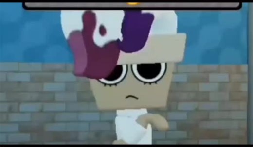 Os vídeos de 🚿/~•veeros tomando banho•~\\🧼 (@herry_anti_mapconnie1234) com original sound - F-100TheSilly - F-100TheSilly🇵🇭🇯🇵