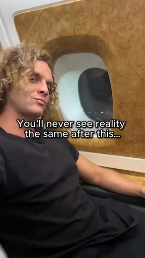 96K views · 18K reactions | Ready for a QUANTUM LEAP?  We’re taught...