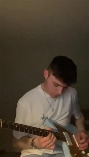 Just Like Heaven: The Cure's Iconic Sound