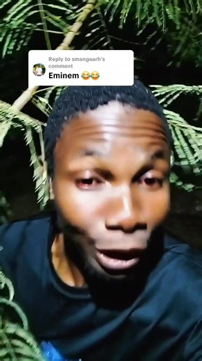 887K views · 44K reactions | Mocking Bird [Parody] 藍藍藍 Issa musical comedy | Spheyzo | Facebook