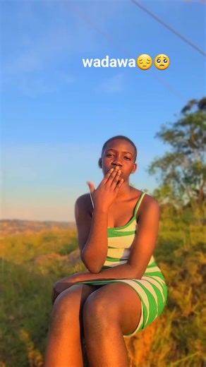 Exploring Trending Nigerian Songs on African TikTok