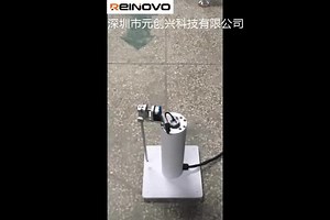 多对象非线性系统控制套件