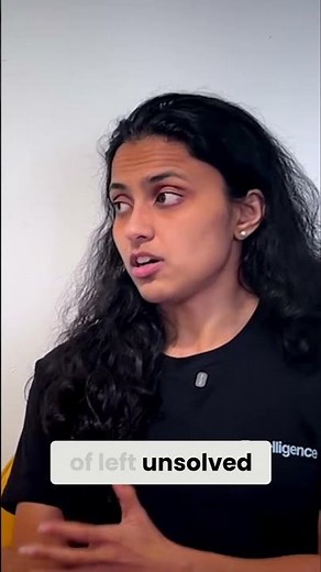 AI's Next Frontier: Solving Communication and Management Challenges