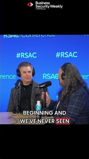 AI’s Hype Cycle Is Ending