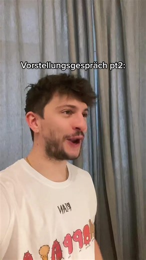 Unboxing Python mit Comedy: Brunner Bike Cover 2/3