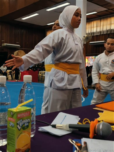 adaweya (@adaweyasaigan)’s videos with original sound - ⃟