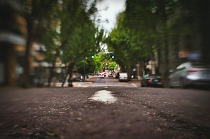 Lensbaby Review: 5 Best Lenses & Optics to Buy (2022 Update)