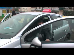 Auto-école à Ste Geneviève des Bois AEC Conduite, école de conduite 91