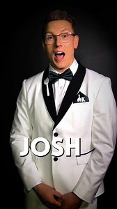 Real Kitcheneers of Mythical Kitchen Live | Mythical Kitchen