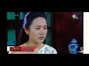 Hot banget semi cina AWAS!!!!!