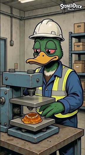 Cannabis Explained: What Is Hash? 🌿