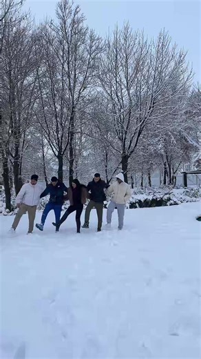 Découvrez Ifrane : La Petite Suisse du Maroc