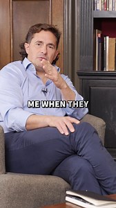 Afghanistan can feel like - what was the point? Also I still can’t believe the State makes no definitive effort to stay in touch with bereaved families who have sacrificed their most precious people on their Nation’s behalf. I tried - and failed - to stand up a Gold Star families programme when I was Veterans Minister. I discuss all this with ex Prime Minister David Cameron in the inaugural Fillyourboots - FYBUK podcast on Monday. Take a look 👇 | Johnny Mercer