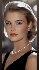 60K views · 3K reactions | “Classic beauty describes a person with a harmonious, well-proportioned, and balanced appearance that conforms to conventional, enduring beauty standards, making them conventionally attractive without relying on extreme or trendy features” #classicbeauty #beautiful #pretty #faces #cttocredittotherightfulowner #vibes | Any Vibes | Facebook